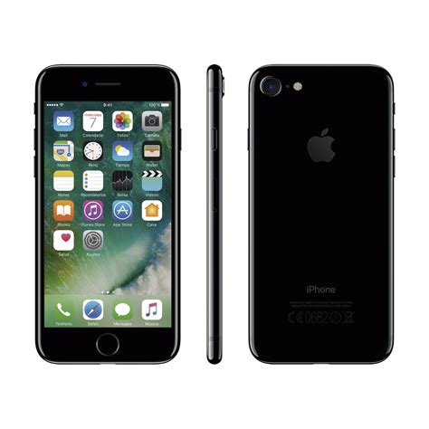 apple iphone 7 price.